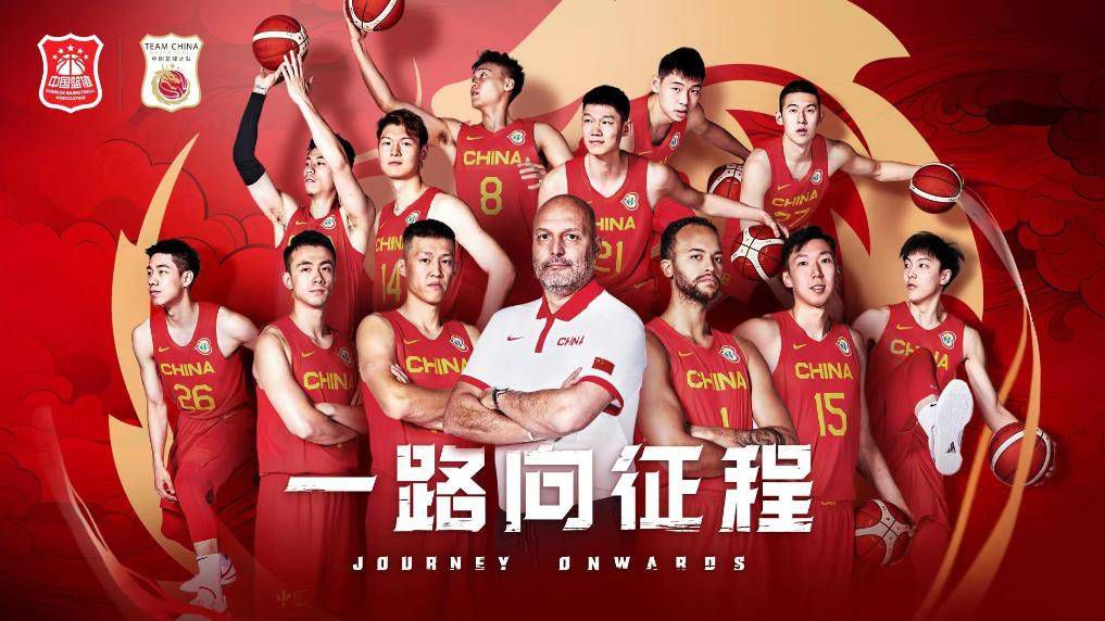 因为昔时办案职员的掉误，致使绑匪关头性的德律风没有被录下来。相干职员承当责任，警方高层则将其视为禁区只字不提。三上义信（佐藤浩市 饰）与媒体苦苦周旋的同时，全力以赴试图打破警方的窠臼，同时针对昔时的案件睁开深切查询拜访。而就在此时，某体育用品商铺老板（绪形直人 饰）的女儿遭到绑架，相干手法竟然与“64案件”完全一致！难不成是凶手再翻案？三上和同侪全力驰驱，警方也投进年夜量人力睁开清查，成果居然发现使人难以置信的奥秘。昭和天皇退出汗青舞台，吸引了无数人的目光。但是即便被时候的尘埃所掩埋，有些事、有些人毕竟会被人